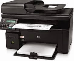 Hp Laserjet Pro P1606dn Manual