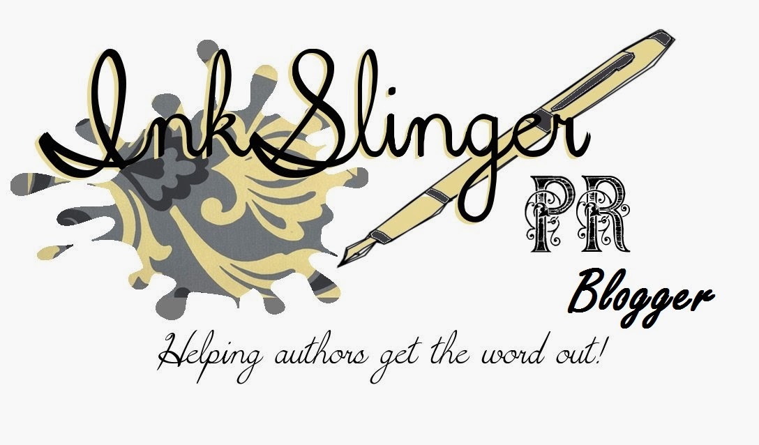 Inkslinger