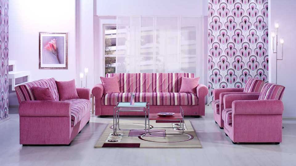 istikbal mobilya ürünleri istikbal mobilya oturma grupları istikbal mobilya ürünleri istikbal mobilya oturma grupları