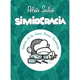 SIMIOCRACIA