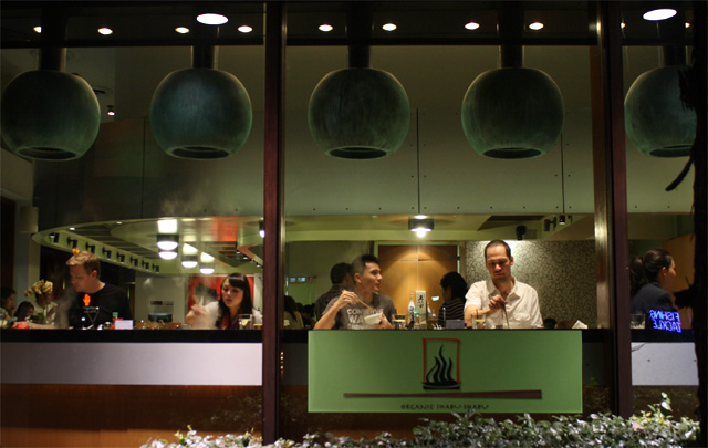 Mizu Japanese Restaurant Canton Ga Mizu Japanese Restaurant Canton Ga