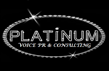 NEED PR OR PROMOTION?