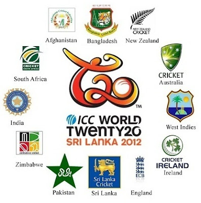 http://2.bp.blogspot.com/-qPnuNdj3CHM/UD5hWmyjTNI/AAAAAAAAAug/VBQ-ghiGkMw/s400/icc-t20-worldcup-teams.jpg