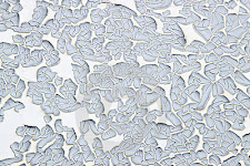 دهانات الحوائط السابق طلاؤها How To Repaint Old Wall