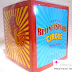 BRITNEY SPEARS CIRCUS FANTASY PERFUME (READY STOCK)