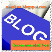Recommended Post Slider Widget for Blogger with Twitter / Facebook share button - Bài viết đề xuất trượt trên blog kết hợp Twitter và Facebook. Recommended Post Slider Widget for Blogger with Twitter / Facebook share button - Bài viết đề xuất trượt trên blog kết hợp Twitter và Facebook.
