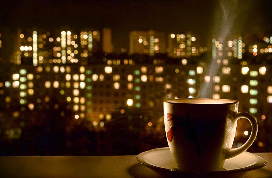 mug-hot-coffee-hot-night-hd-image