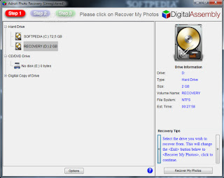 360Amigo System Speedup PRO V1.2.1.6800 Portable Crack