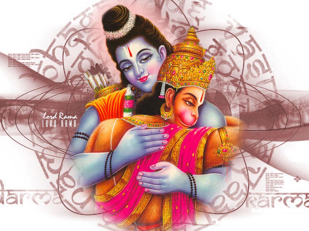 http://2.bp.blogspot.com/-qPsaAPD5TxM/T6jVwIxjn9I/AAAAAAAABvM/bpC8rcB_HYg/s1600/Hanuman+Jayanti+Wallpapers+2.jpg