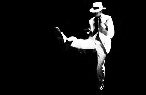 Mashup Culture: BOWIE ...