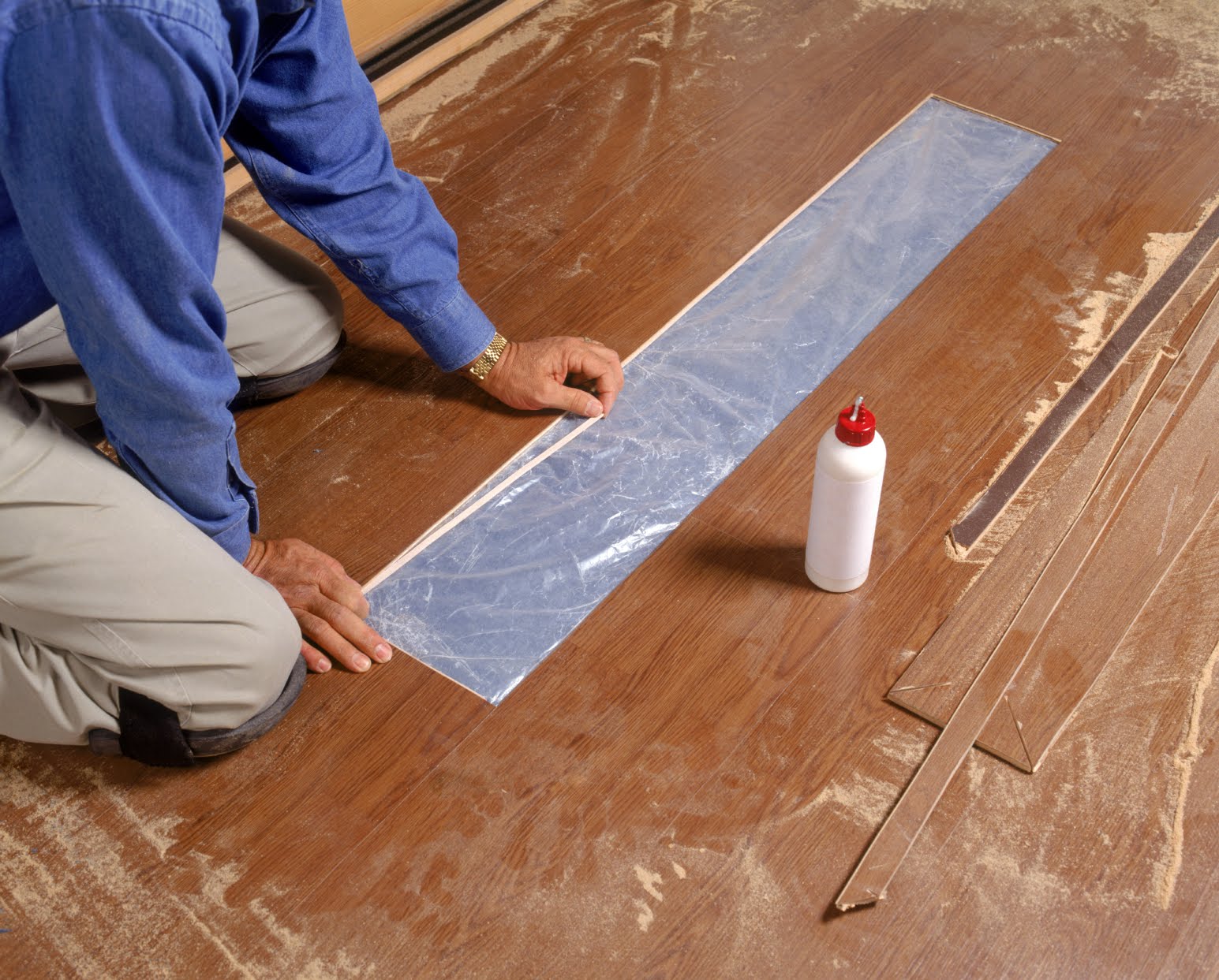 Hall Flooring Official Blog How To Measure Your Home For Wood Flooring