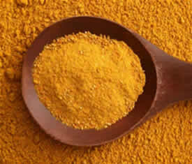 curry recetas