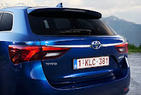 2015-ToyotaAvensis-89.jpg