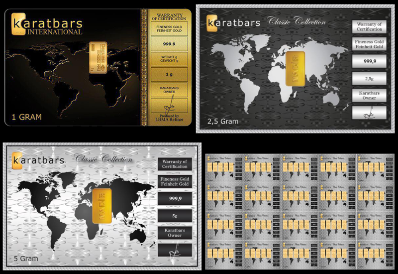 Gold Kaufen Gold Investment Goldbarren Anlage Das 999 99 Goldene Sparbuch Fur Sie Oder Ihre Kinder
