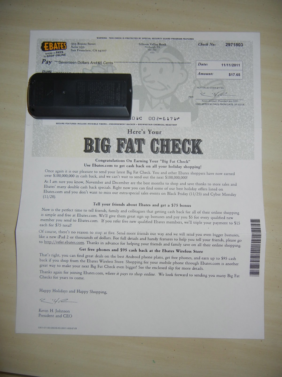 BeachBlondeBeauty November 2011