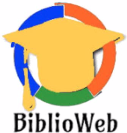 BiblioWeb