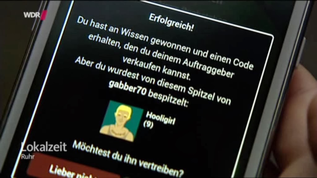 Geschenke Fur 9 Jahrige Jungen Geschenke Fur Kids Im Alter Von 11