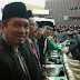 Prabowo-Hatta Tunjukkan Kelas Negarawan