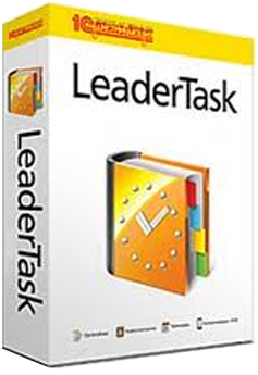 LeaderTask 7.6.7.0