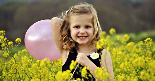 Happy Birthday SMS For Sister In Hindi