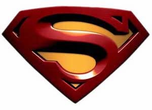 Pekerja Bidang IT Bukan Seorang superman