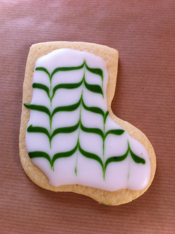 copycraft fancy pants cookies