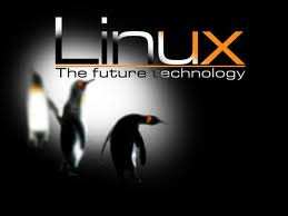 linux