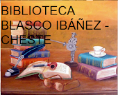 NUESTRA BIBLIOTECA