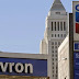 Chevron enfrenta acusación penal por derrame de crudo en Brasil