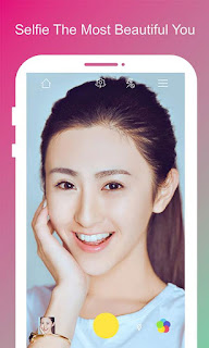 Camera360-Ultimate-v6.2.1-APK-Image-www.apkfly.com Camera360-Ultimate-v6.2.1-APK-Image-www.apkfly.com