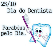 Dia do dentista