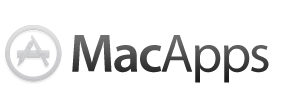 MacApps - OS X Freeware, Shareware and Commercial Software !