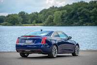 2015-Cadillac-ATScoupe-2.jpg