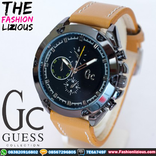 jam gc 6049 mocha jam gc 6049 mocha