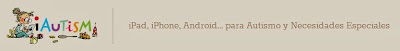 http://www.iautism.info/category/listas-de-aplicaciones/