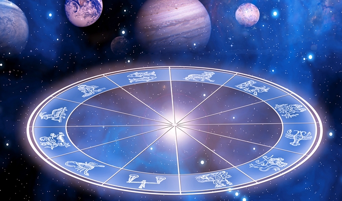 La Ley de Atraccion y tu Signo Zodiacal
