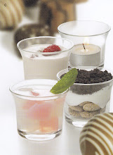 VOTIVE DESSERT CUP RM24.90