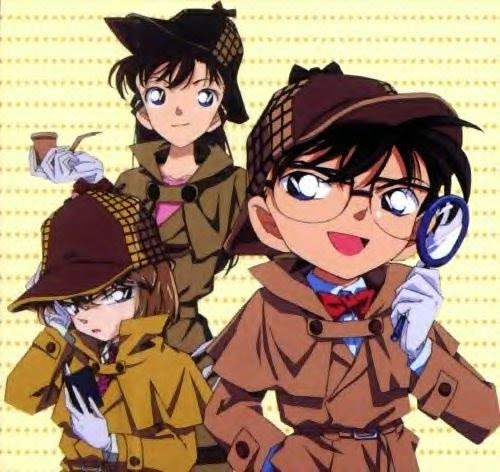 مدرسة اوفر لورد موقع يقدم موعد عرض حلقات الانمي Add Anime