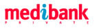 medibanh medibanh