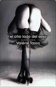 El otro lado del sexo-Valérie Tasso  Otro+lado+del+sexo,+El+-+Valerie+Tasso