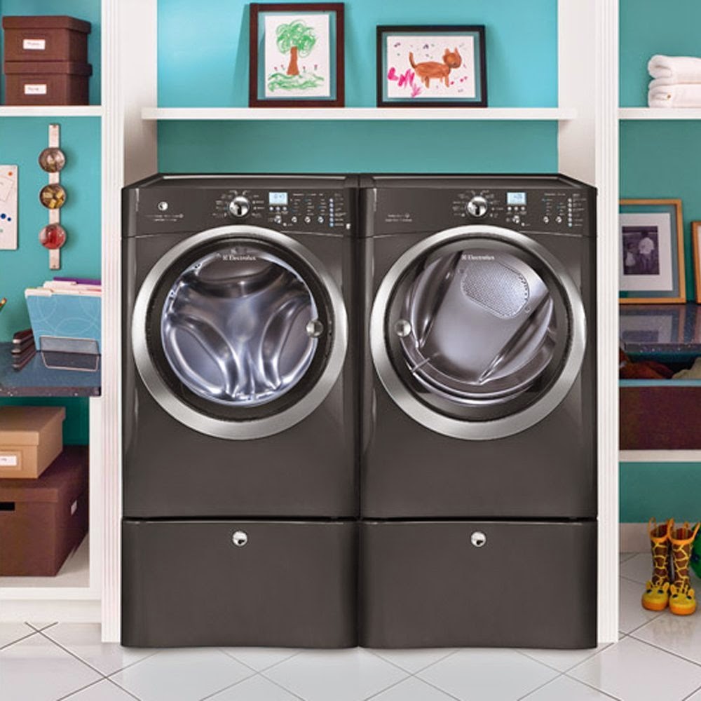 Consumer Reports Best Washer Dryer Combo 2024 Dynah Gunilla