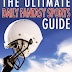 Daily Fantasy Sports - Free Kindle Non-Fiction