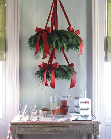 Christmas Decorating Ideas Pictures HD Wallpaper Pic Christmas Decorating Ideas Pictures HD Wallpaper Pic