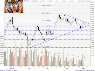 saham mncn 060912