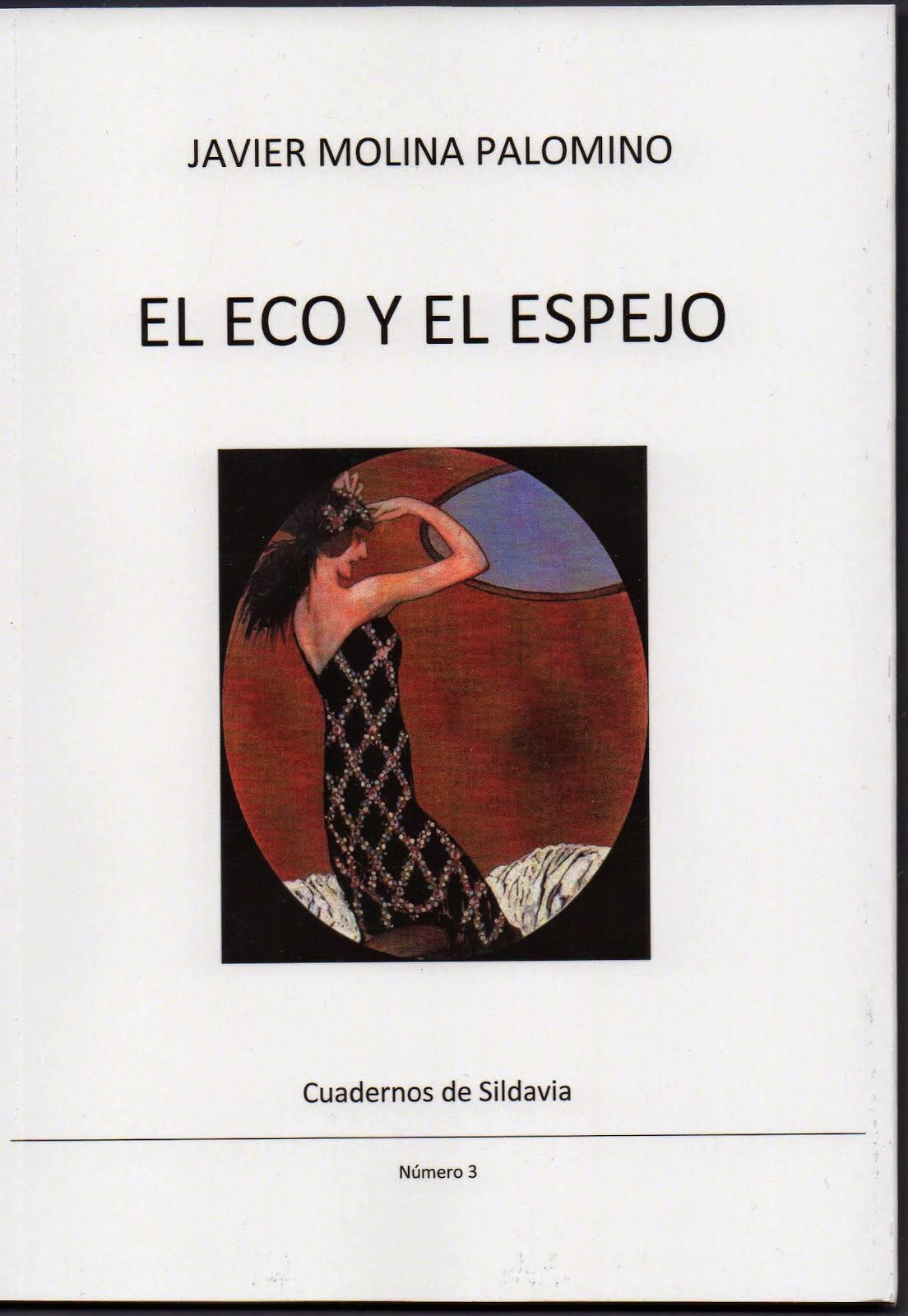 El eco y el espejo