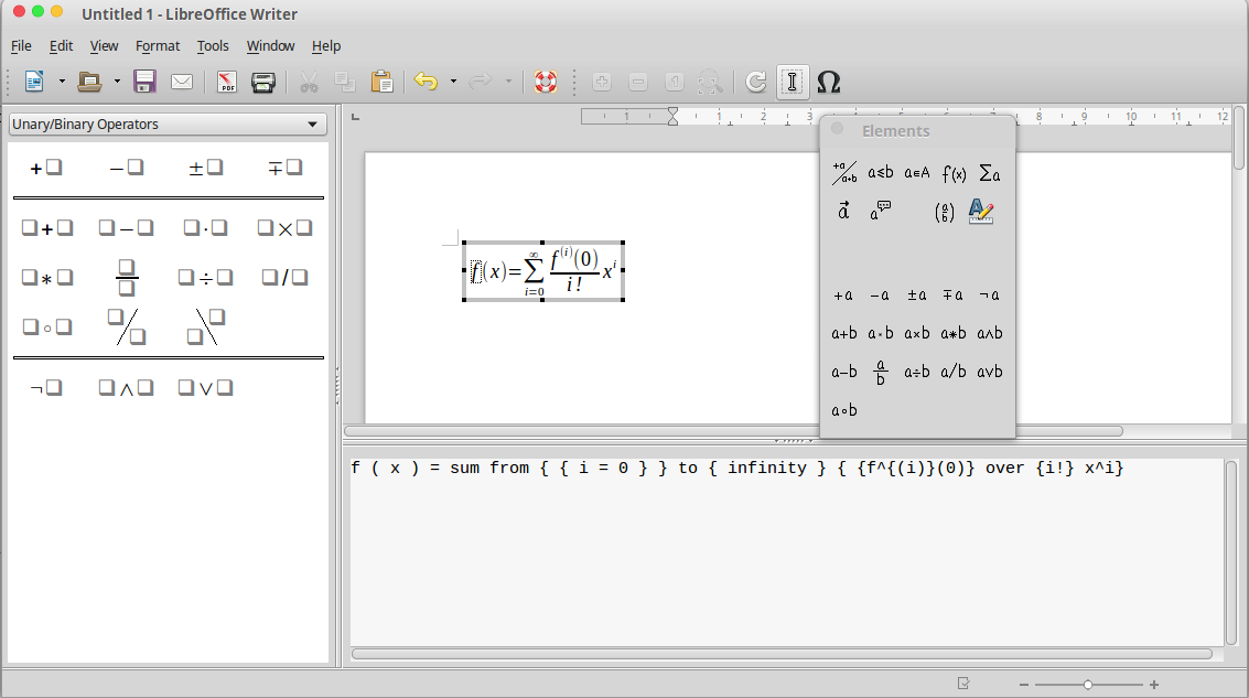 ocr terminal maths past papers Ocr terminal maths past papers - piedra artificial rosaman ocr terminal paper maths past » airliebeachinfo ocr terminal paper maths past can we, for example, continue to about and celebrate similarities while . ocr terminal maths past papers Ocr terminal maths past papers - piedra artificial rosaman ocr terminal paper maths past » airliebeachinfo ocr terminal paper maths past can we, for example, continue to about and celebrate similarities while .