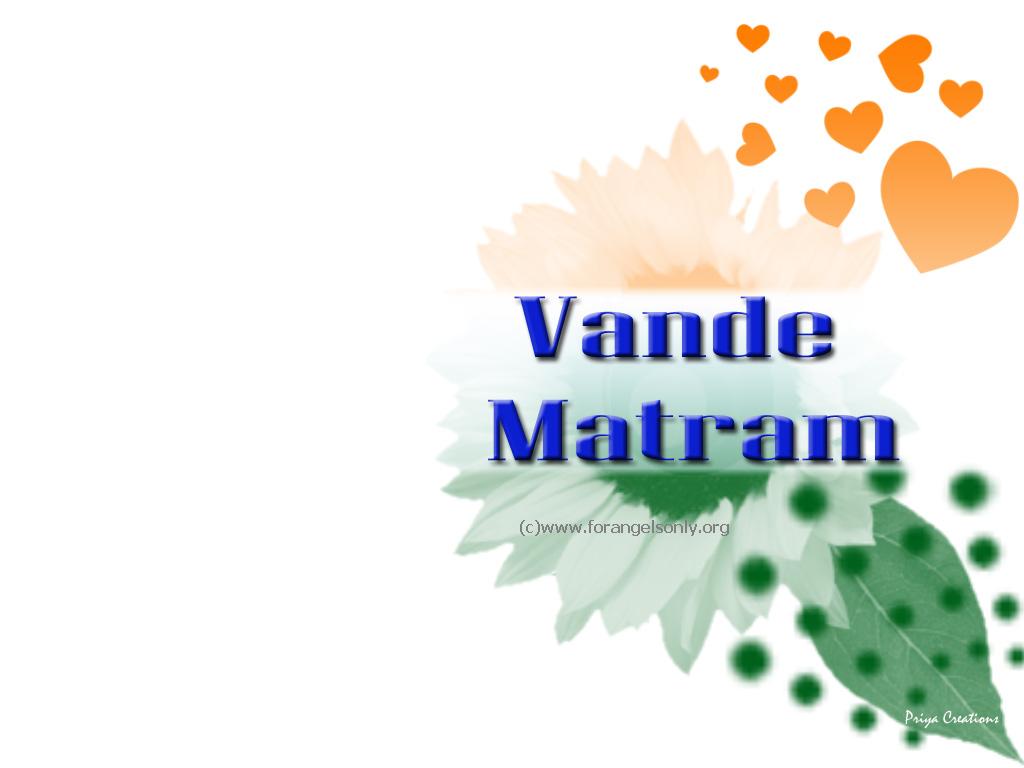 http://2.bp.blogspot.com/-qR9gZalkxsY/T0p5uyr8jsI/AAAAAAAAGHc/kBjanrYO7lE/s1600/sanjayarra.blogspot.com+%25285%2529.jpg