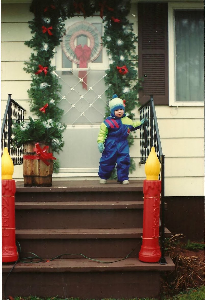 Christmas Blow Mold best outdoor blow mold christmas decorations tittle Those Candles Every Christmas Dad Had Them Tied To The Front Step Those Are Long Gone But I Just Had To Find A Set Of My Own And I Did Christmas Blow Mold img_1275 Those Candles Every Christmas Dad Had Them Tied To The Front Step Those Are Long Gone But I Just Had To Find A Set Of My Own And I Did