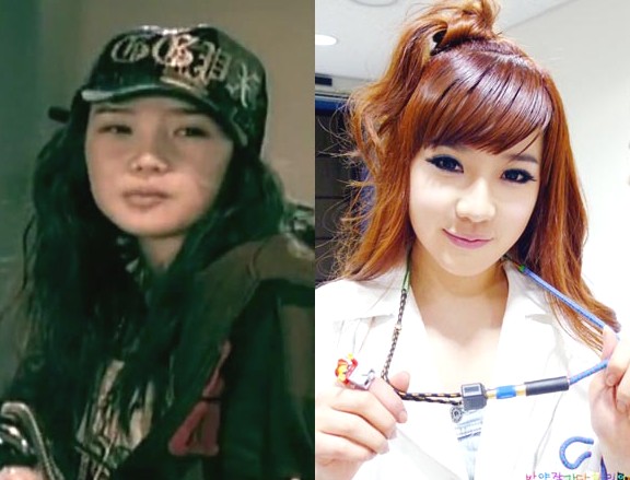 artis korea artis korea