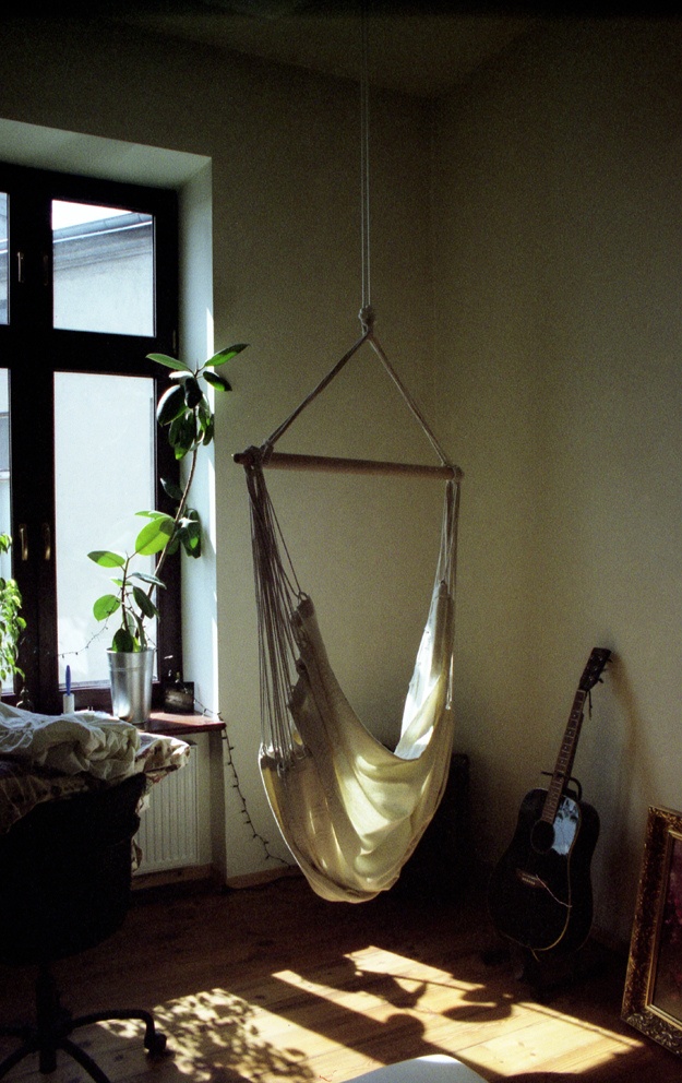 Bohemian Pages: More Boho Style.....